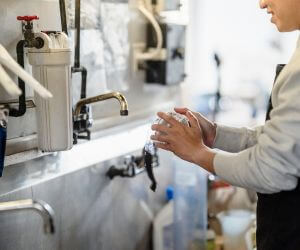 About Plumbers Pros Holyoke, CO